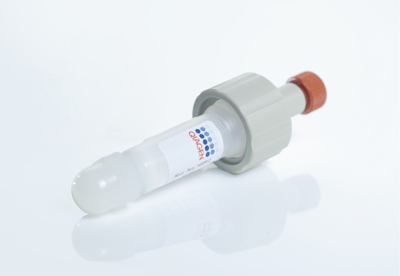 ladbrokes立博-英国公司官网