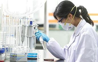 药物临床试验数据稽察中最常发明的问题