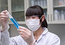 16部委联合发文，，国产药、、、中药迎大利好