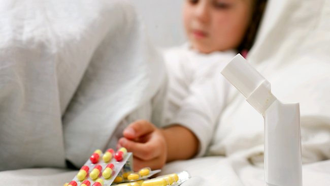 ladbrokes立博-英国公司官网