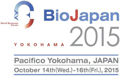 Ladbrokes立博将加入BioJapan2015