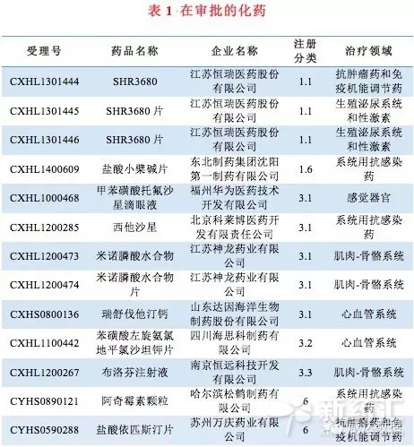 ladbrokes立博-英国公司官网