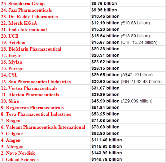 ladbrokes立博-英国公司官网