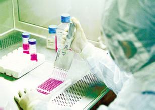 药物剂量与效应关系、药物作用机制研究等药效学研究的内容