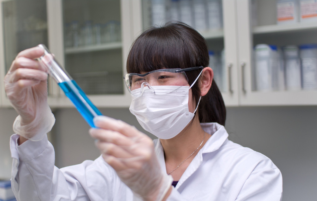 ladbrokes立博-英国公司官网