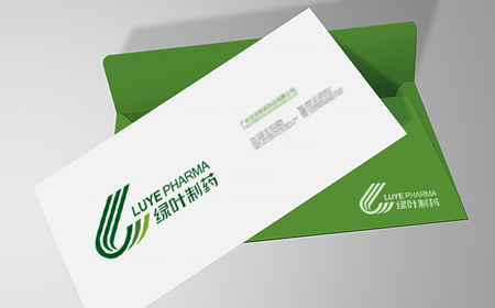 ladbrokes立博-英国公司官网