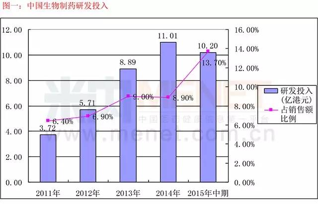 ladbrokes立博-英国公司官网