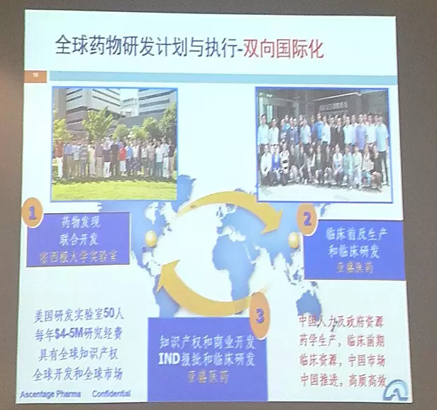 ladbrokes立博-英国公司官网