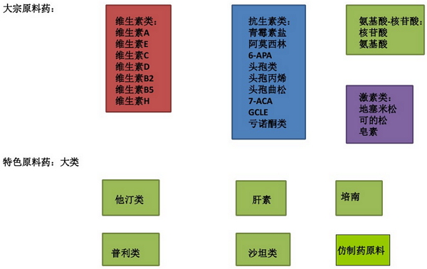ladbrokes立博-英国公司官网