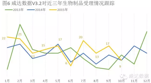 ladbrokes立博-英国公司官网