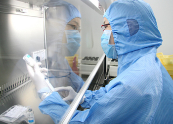 ladbrokes立博-英国公司官网