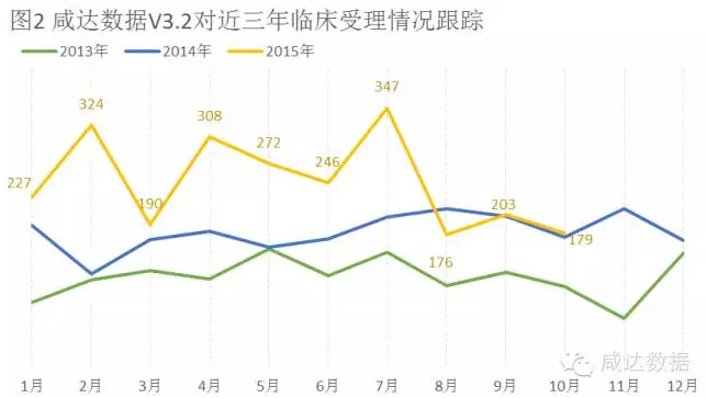 ladbrokes立博-英国公司官网
