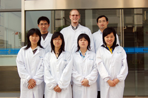 Ladbrokes立博-药理毒理研究小组