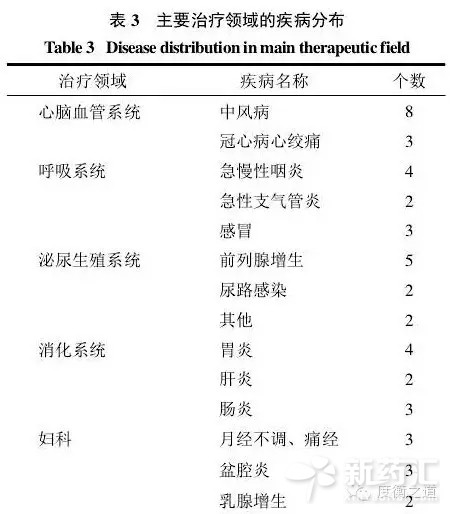 ladbrokes立博-英国公司官网
