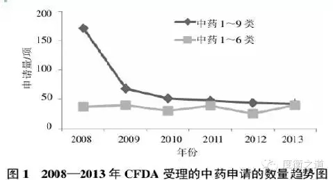 ladbrokes立博-英国公司官网