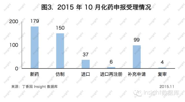 ladbrokes立博-英国公司官网