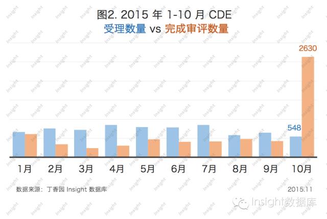 ladbrokes立博-英国公司官网