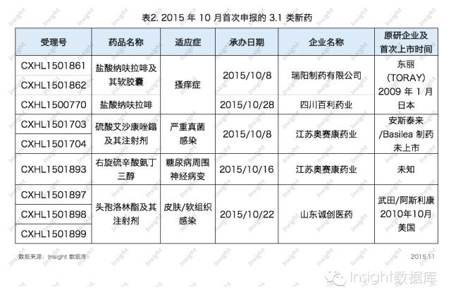ladbrokes立博-英国公司官网
