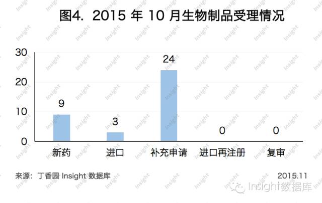 ladbrokes立博-英国公司官网