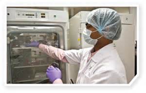 CFDA将宣布优先审评规则：：怎样申？？？怎样审？？？