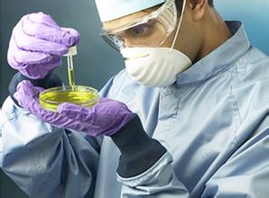 仿制药注册“门槛”提高，医药行业将大洗牌