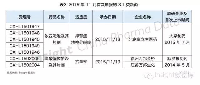 ladbrokes立博-英国公司官网
