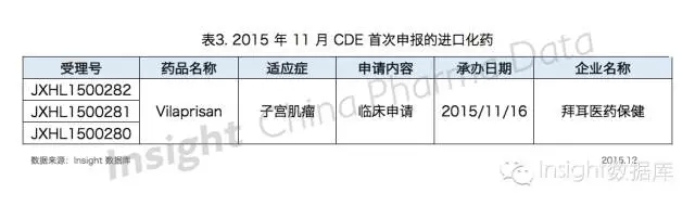 ladbrokes立博-英国公司官网