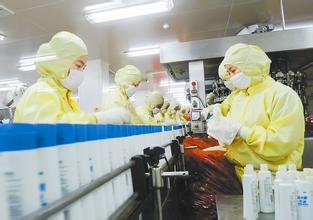 新药项目是否越早失败越好？？“进退之度”磨练决议者判断力