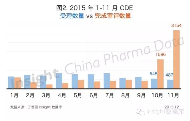 ladbrokes立博-英国公司官网
