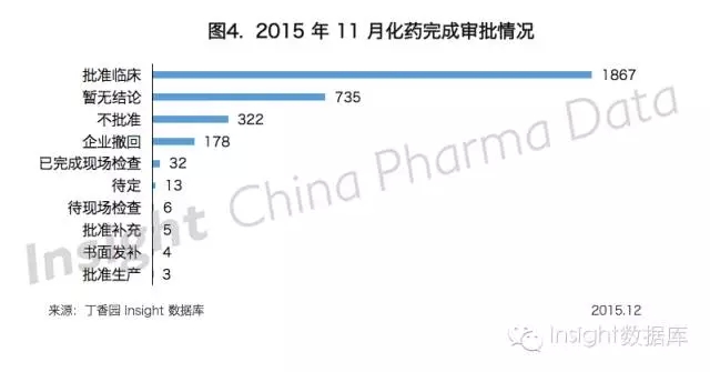 ladbrokes立博-英国公司官网
