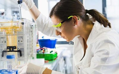 Ladbrokes立博人类疾病动物模子