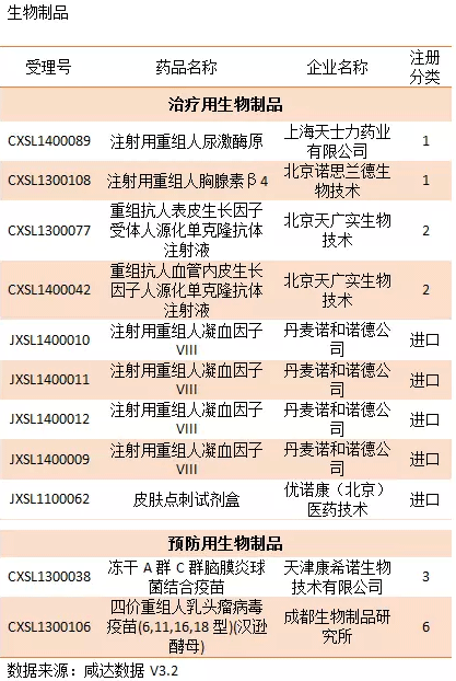 ladbrokes立博-英国公司官网