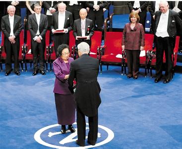 ladbrokes立博-英国公司官网