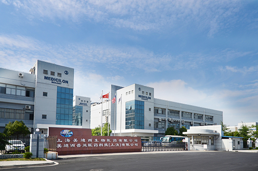 Ladbrokes立博生物医药