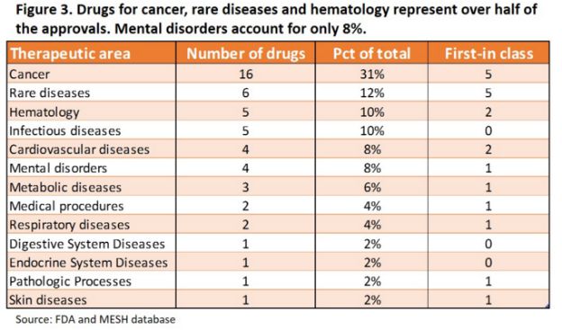 ladbrokes立博-英国公司官网