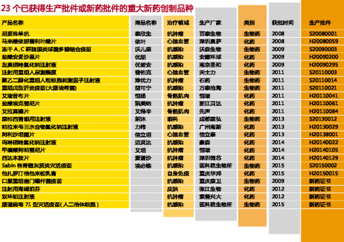 ladbrokes立博-英国公司官网