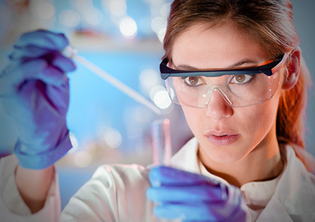 福布斯：：2015年成为66年来药物获批最多的一年