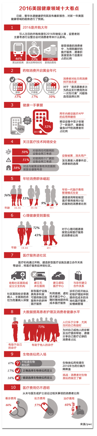 ladbrokes立博-英国公司官网
