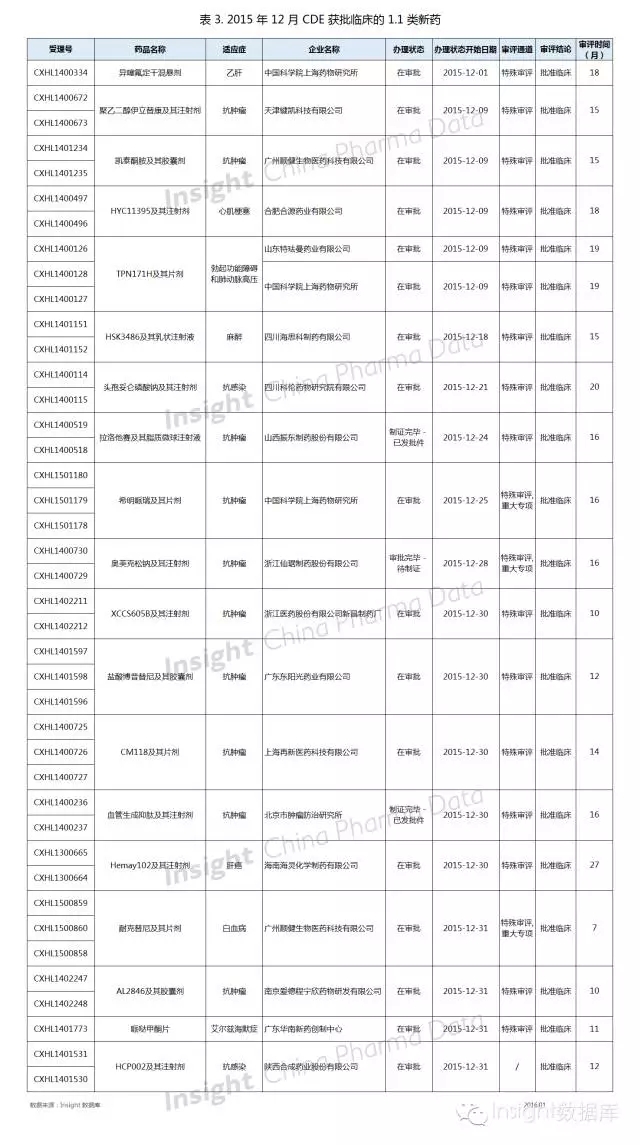 ladbrokes立博-英国公司官网
