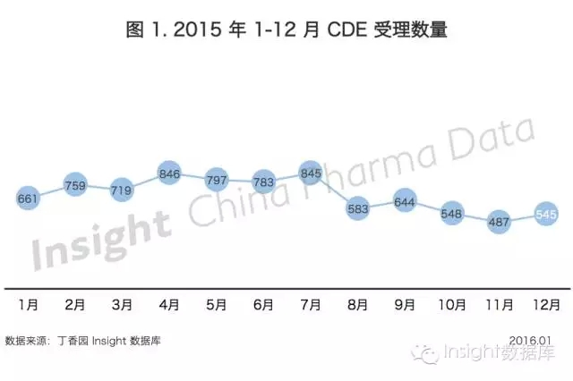 ladbrokes立博-英国公司官网