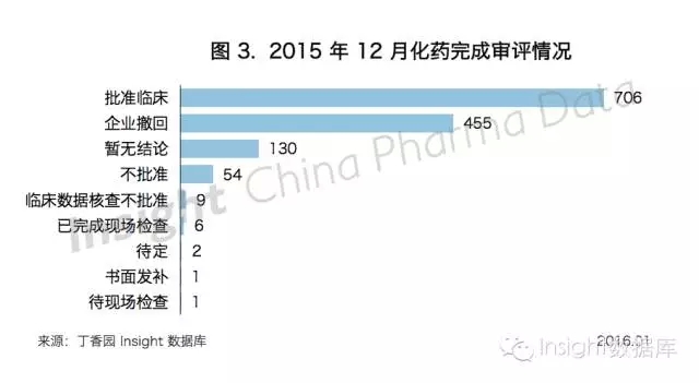 ladbrokes立博-英国公司官网