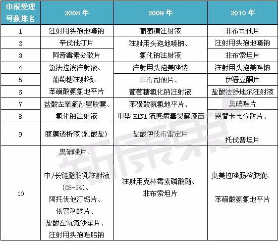 ladbrokes立博-英国公司官网
