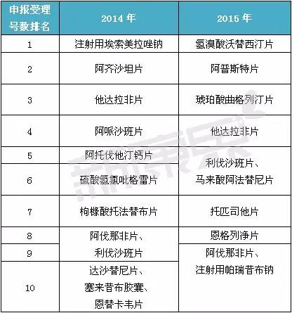 ladbrokes立博-英国公司官网