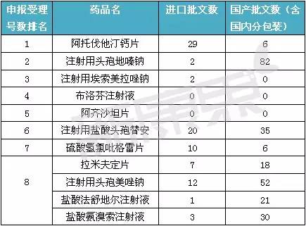 ladbrokes立博-英国公司官网