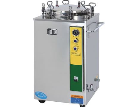 ladbrokes立博-英国公司官网