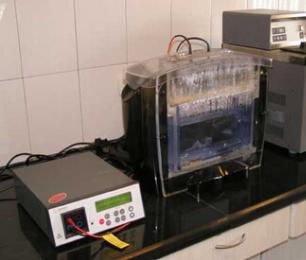 ladbrokes立博-英国公司官网