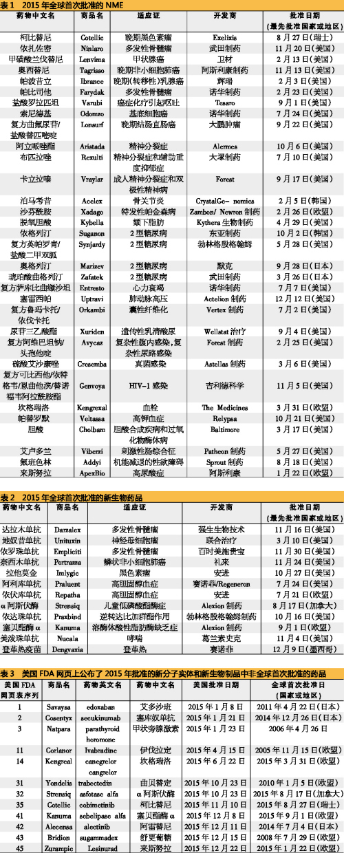 ladbrokes立博-英国公司官网