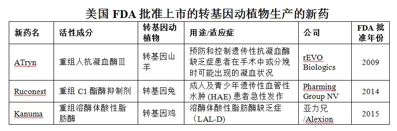ladbrokes立博-英国公司官网