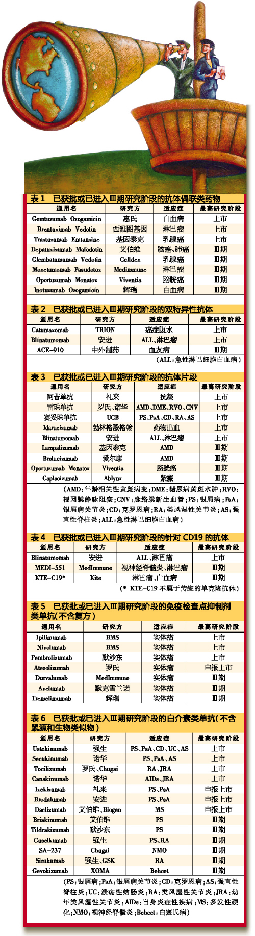 ladbrokes立博-英国公司官网