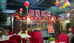 ladbrokes立博-英国公司官网